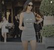 ☭ ·੨Դ.੦Ϭ· ℐẹṇṇẹṛ ‹Leaving The Ritz Carlton Hotel in Paris, FR. [June 26, 2023]