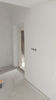 IMG-20220510-WA0009