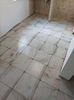 IMG-20220514-WA0010
