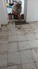IMG-20220514-WA0011