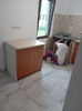 IMG-20220517-WA0006
