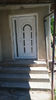 IMG-20220519-WA0001