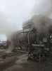 IMG-20221031-WA0002