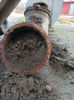 IMG-20221104-WA0007