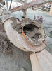 IMG-20221104-WA0010