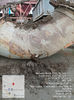 IMG-20221104-WA0011