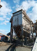 IMG-20221111-WA0007