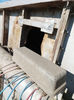 IMG-20221111-WA0012