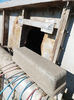 IMG-20230214-WA0001
