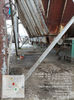 IMG-20230215-WA0001