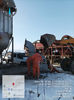 IMG-20230216-WA0001