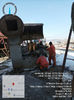 IMG-20230216-WA0002