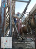 IMG-20230216-WA0003