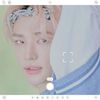 ⸙ .ೃ 29.06 　　 　⁞ ❏. karliene — become the beast.