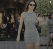 ☭ ·੨੧.੦Ϭ· ℐẹṇṇẹṛ ‹Leaving The Ritz Carlton Hotel in Paris, FR. [June 26, 2023]