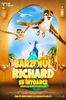 Richard the Stork and the Mystery of the Great Jewel (2023)