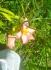 IMG20230629112608