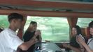 IMG-20230628-WA0046