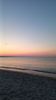 IMG-20230628-WA0009