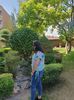IMG-20230627-WA0070
