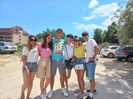 IMG-20230627-WA0063