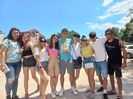IMG-20230627-WA0061