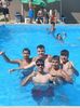 IMG-20230625-WA0071
