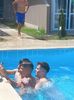 IMG-20230625-WA0070