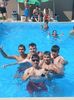 IMG-20230625-WA0067
