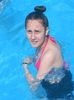 IMG-20230625-WA0068