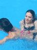 IMG-20230625-WA0065