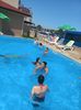 IMG-20230625-WA0069