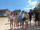 IMG-20230627-WA0058