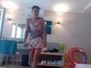 IMG-20230627-WA0044