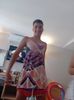 IMG-20230627-WA0043