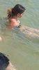 IMG-20230627-WA0039