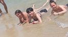IMG-20230627-WA0037