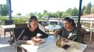 IMG-20230627-WA0003