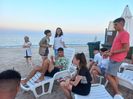 IMG-20230626-WA0135