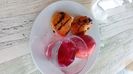 IMG-20230626-WA0110