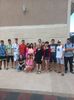 IMG-20230626-WA0009