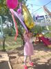 IMG-20230506-WA0029