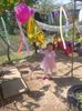 IMG-20230506-WA0034