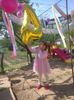 IMG-20230506-WA0033
