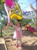 IMG-20230506-WA0032