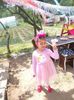 IMG-20230506-WA0038