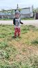 IMG-20230514-WA0010