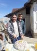 IMG-20230330-WA0020