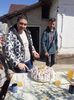 IMG-20230330-WA0021