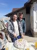 IMG-20230330-WA0019